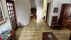 Foto 2 de Sobrado com 4 Quartos à venda, 356m² em Jardim Esplanada, São José dos Campos