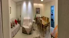 Foto 9 de Apartamento com 4 Quartos à venda, 147m² em Barro Preto, Belo Horizonte