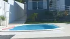 Foto 5 de Casa com 3 Quartos à venda, 60m² em Barra do Jacuípe, Camaçari