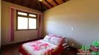 Foto 13 de Casa com 8 Quartos à venda, 680m² em Cascata dos Amores, Teresópolis