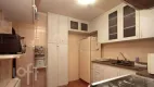 Foto 15 de Apartamento com 3 Quartos à venda, 100m² em Bela Vista, São Paulo