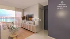 Foto 32 de Apartamento com 2 Quartos à venda, 53m² em Tapera, Aquiraz