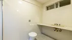 Foto 20 de Apartamento com 3 Quartos à venda, 152m² em Petrópolis, Porto Alegre