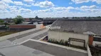 Foto 7 de Ponto Comercial à venda, 29m² em Fragata, Pelotas