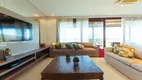 Foto 8 de Casa de Condomínio com 2 Quartos à venda, 202m² em Riacho Doce, Maceió