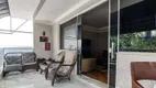 Foto 7 de Casa com 6 Quartos à venda, 540m² em Jardim América, São Paulo