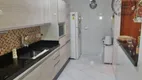 Foto 5 de Apartamento com 2 Quartos à venda, 82m² em Vila Tupi, Praia Grande