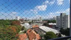 Foto 3 de Apartamento com 3 Quartos para alugar, 83m² em Jardim América, São José dos Campos