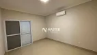 Foto 26 de Casa de Condomínio com 4 Quartos para alugar, 340m² em Parque das Esmeraldas, Marília