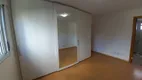 Foto 14 de Apartamento com 3 Quartos à venda, 128m² em Mossunguê, Curitiba