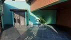 Foto 10 de Imóvel Comercial com 4 Quartos à venda, 151m² em Jardim Haydee, Mauá