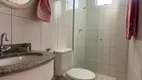 Foto 14 de Apartamento com 3 Quartos à venda, 85m² em São João Batista, Belo Horizonte