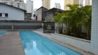 Foto 17 de Flat com 1 Quarto para alugar, 41m² em Itaim Bibi, São Paulo