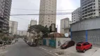 Foto 6 de Galpão/Depósito/Armazém para alugar, 300m² em Vila Guarani, São Paulo
