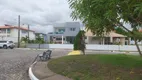 Foto 37 de Casa de Condomínio com 3 Quartos à venda, 250m² em Centro, Barra de São Miguel