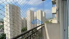 Foto 17 de Apartamento com 2 Quartos à venda, 55m² em Vila São João, Barueri