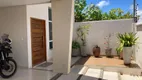 Foto 20 de Casa com 3 Quartos à venda, 120m² em Aruana, Aracaju