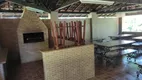 Foto 15 de Fazenda/Sítio com 5 Quartos à venda, 96800m² em Fazenda Castelo, Boituva