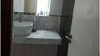 Foto 2 de Apartamento com 2 Quartos à venda, 80m² em Fonseca, Niterói