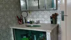 Foto 26 de Apartamento com 2 Quartos à venda, 67m² em Floresta, Porto Alegre