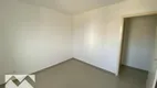 Foto 8 de Apartamento com 2 Quartos à venda, 54m² em Chácara Esperia, Piracicaba