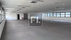 Foto 5 de Sala Comercial para alugar, 387m² em Vila Olímpia, São Paulo