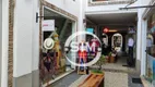 Foto 5 de Ponto Comercial à venda, 32m² em Centro, Armação dos Búzios