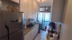 Foto 4 de Apartamento com 3 Quartos à venda, 80m² em Alto Da Boa Vista, São Paulo