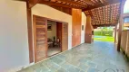 Foto 3 de Casa de Condomínio com 3 Quartos à venda, 200m² em Horto Florestal, Ubatuba