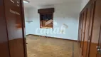 Foto 20 de Ponto Comercial para alugar, 517m² em Centro, Ribeirão Preto