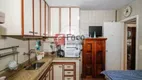 Foto 14 de Apartamento com 3 Quartos à venda, 131m² em Humaitá, Rio de Janeiro