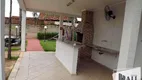 Foto 11 de Apartamento com 2 Quartos à venda, 60m² em Jardim America, São José do Rio Preto