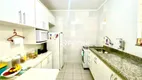 Foto 3 de Apartamento com 2 Quartos à venda, 62m² em Jardim Portugal, Rio Claro