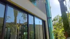 Foto 8 de Sobrado com 2 Quartos à venda, 266m² em Jardim Milena, Franca