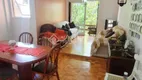 Foto 6 de Apartamento com 3 Quartos à venda, 107m² em Bela Vista, Porto Alegre