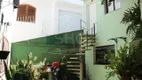 Foto 14 de Casa com 3 Quartos à venda, 262m² em Vila das Mercês, São Paulo