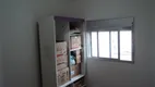 Foto 9 de Apartamento com 3 Quartos à venda, 97m² em Santana, São Paulo