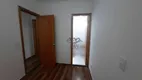 Foto 42 de Sobrado com 3 Quartos à venda, 115m² em Vila Maria Alta, São Paulo