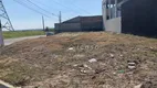 Foto 2 de Lote/Terreno à venda, 250m² em Residencial Aldeias da Serra, Caçapava