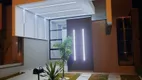 Foto 2 de Casa com 3 Quartos à venda, 110m² em Cajuru do Sul, Sorocaba