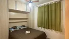 Foto 2 de Apartamento com 3 Quartos para alugar, 78m² em Jardim Pinheiros, São José do Rio Preto