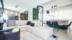 Foto 19 de Apartamento com 1 Quarto à venda, 69m² em Santo Amaro, São Paulo