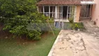 Foto 2 de  com 3 Quartos à venda, 159m² em Jardim Simus, Sorocaba