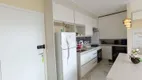 Foto 15 de Apartamento com 1 Quarto à venda, 35m² em Cambuci, São Paulo