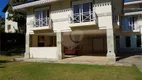 Foto 86 de Casa de Condomínio com 4 Quartos à venda, 100m² em Serra da Cantareira, Mairiporã