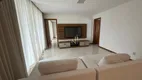 Foto 7 de Casa com 4 Quartos à venda, 460m² em Busca Vida Abrantes, Camaçari