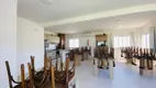 Foto 19 de Apartamento com 2 Quartos à venda, 52m² em Vargem Pequena, Florianópolis