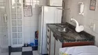 Foto 3 de Apartamento com 2 Quartos à venda, 50m² em Jardim Maristela , São Paulo