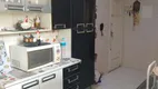 Foto 12 de Apartamento com 2 Quartos à venda, 80m² em Jardim Carioca, Rio de Janeiro