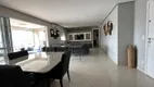 Foto 6 de Apartamento com 3 Quartos à venda, 126m² em Vila Carrão, São Paulo